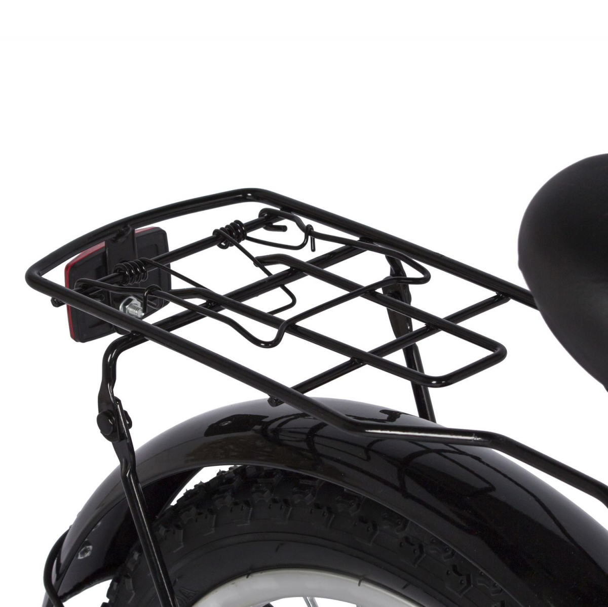 Детский велосипед Novatrack ASTRA 18