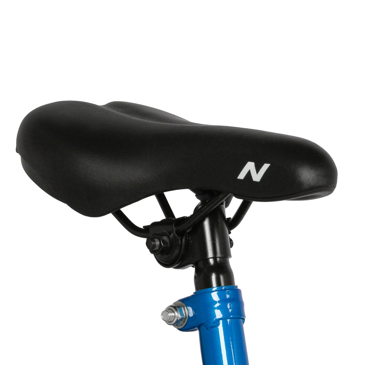 Детский велосипед Novatrack ASTRA 18