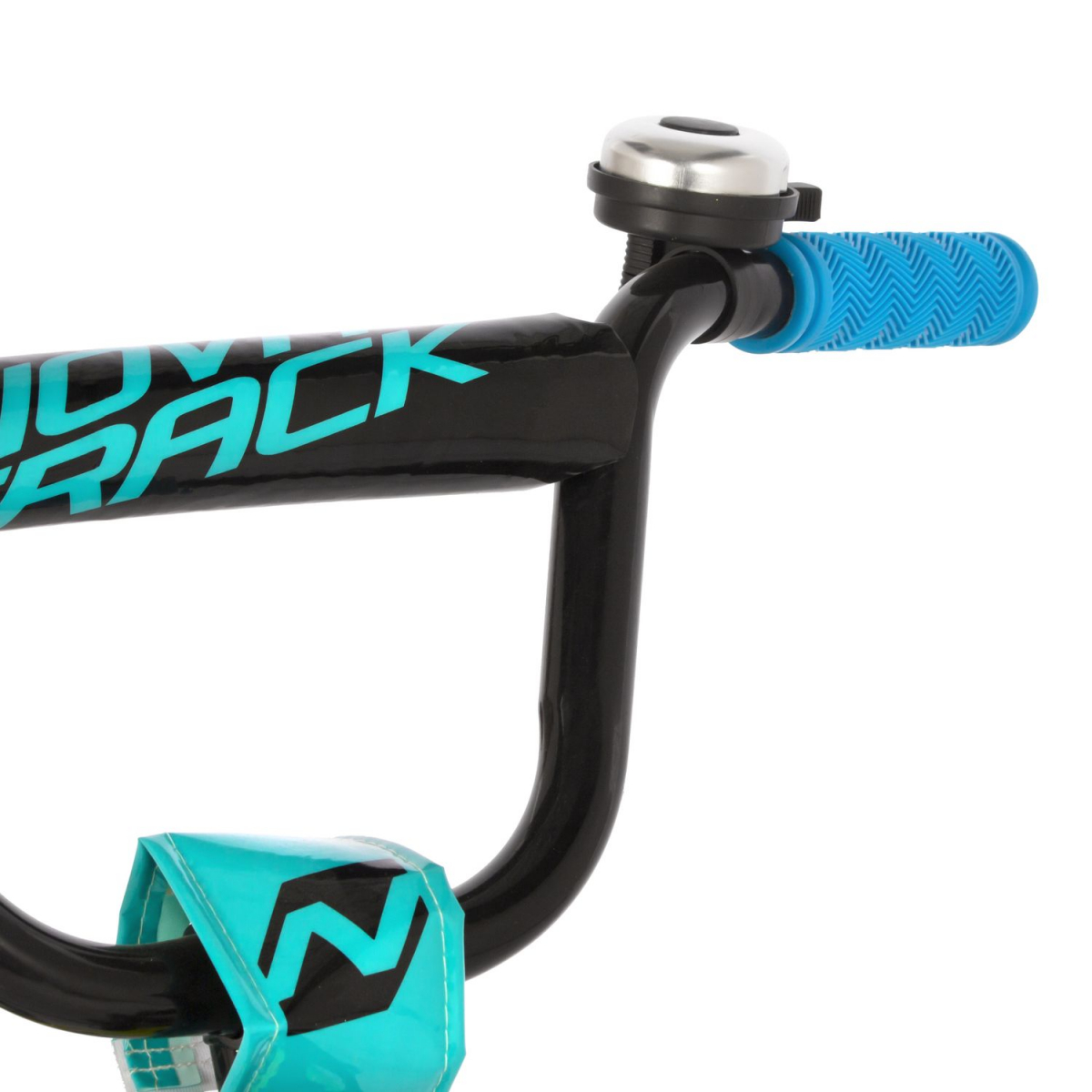 Детский велосипед Novatrack WIND 18