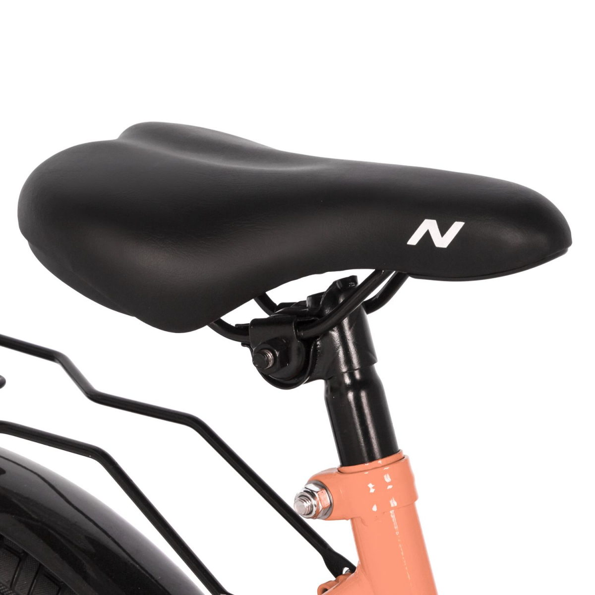Детский велосипед Novatrack WIND 18