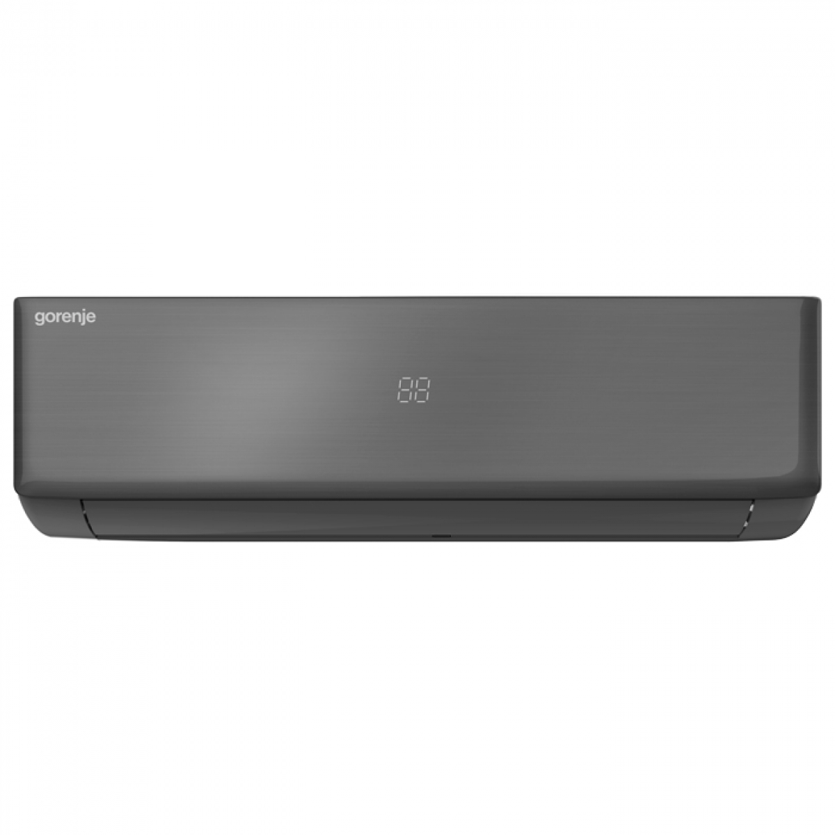 Настенная сплит-система Gorenje GORINV-12KK0
