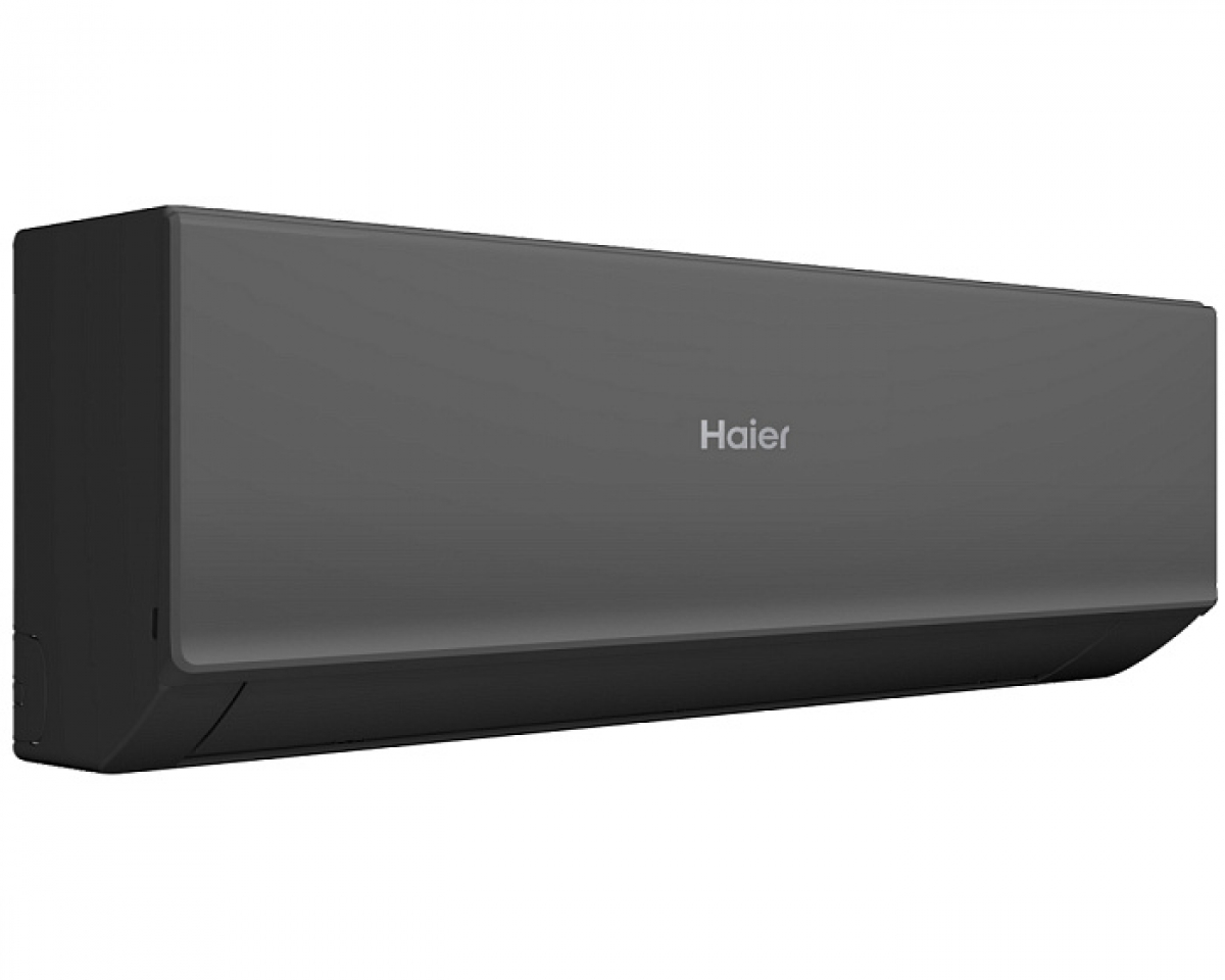 Настенная сплит-система Haier QUANTUM DC AS70HQJ1HRA-B / 1U70HQJ1FRA