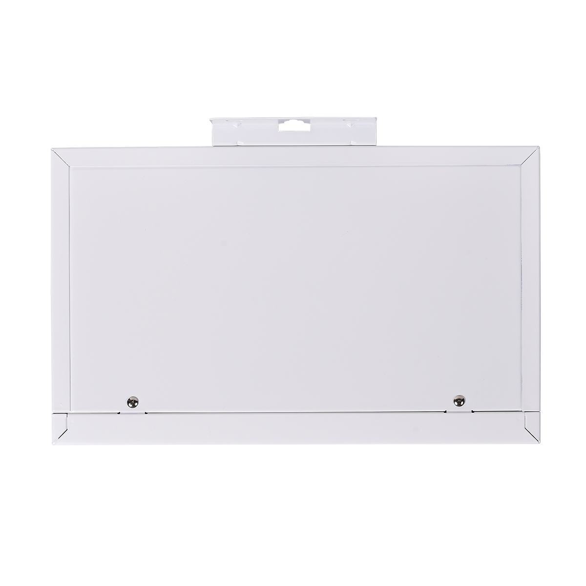 Электрический настенный котел THERMEX Boss 12 Wi-Fi (White)