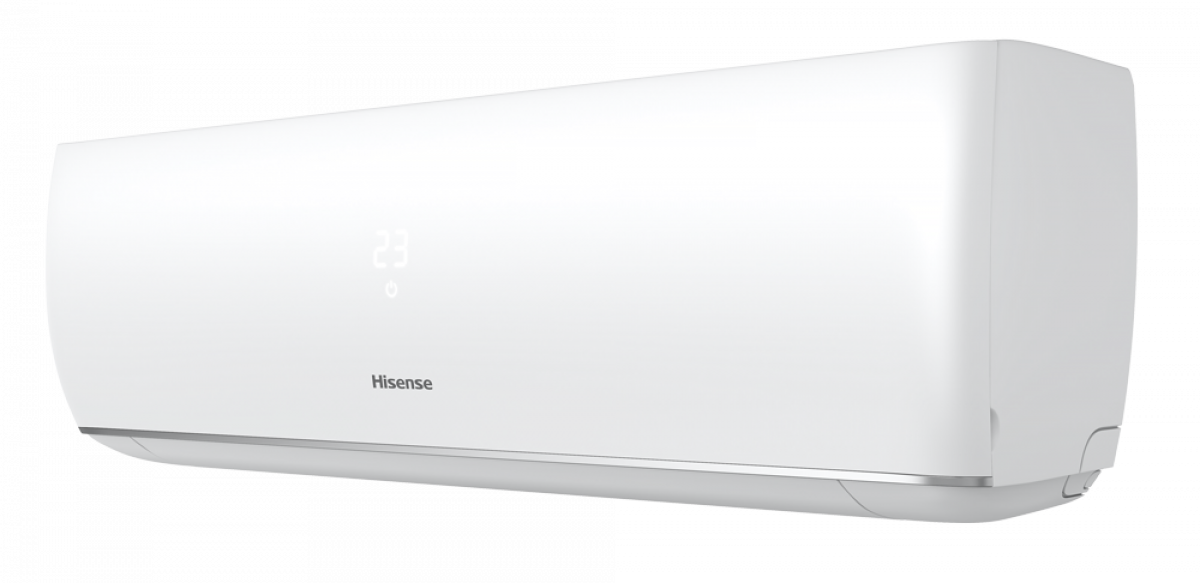 Настенная сплит-система Hisense AS-18UW4RXATV03