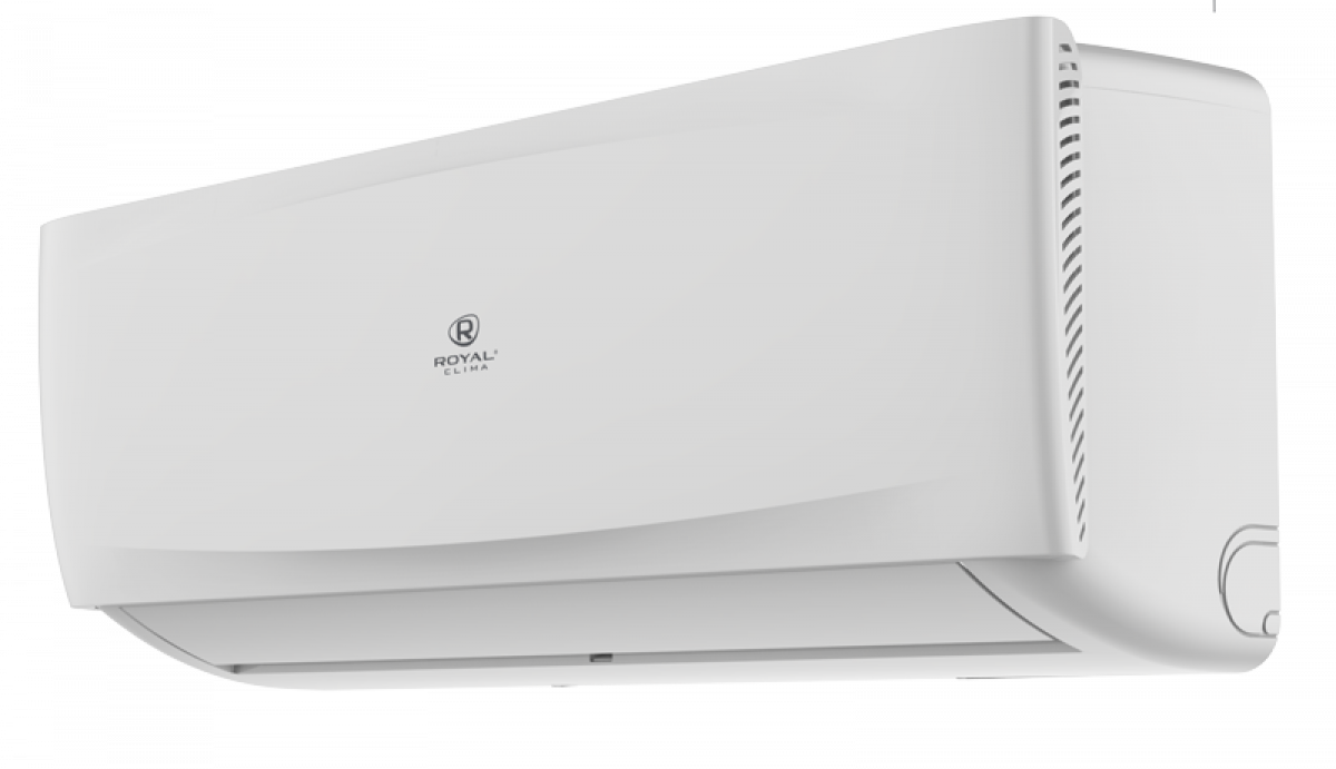 Настенная сплит-система Royal Clima VELA NUOVA RC-VX35HN