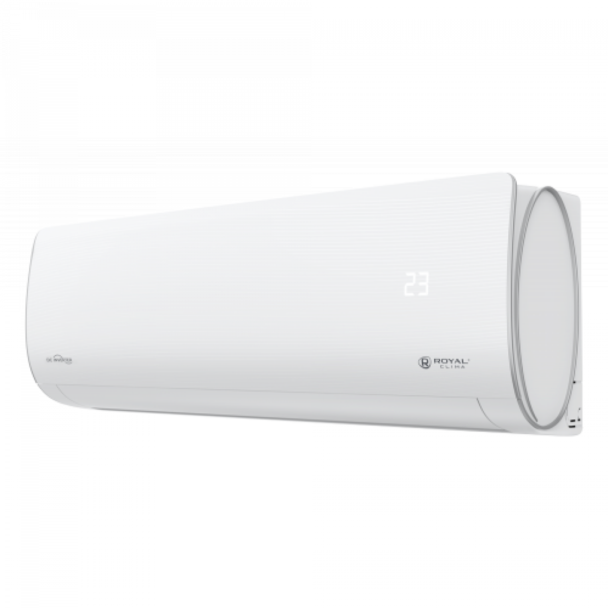 Настенная сплит-система Royal Clima RCI-AR22HN ARIA Inverter