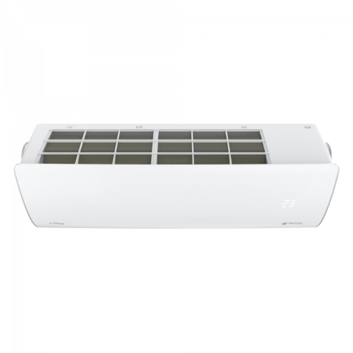 Настенная сплит-система Royal Clima RCI-AR22HN ARIA Inverter