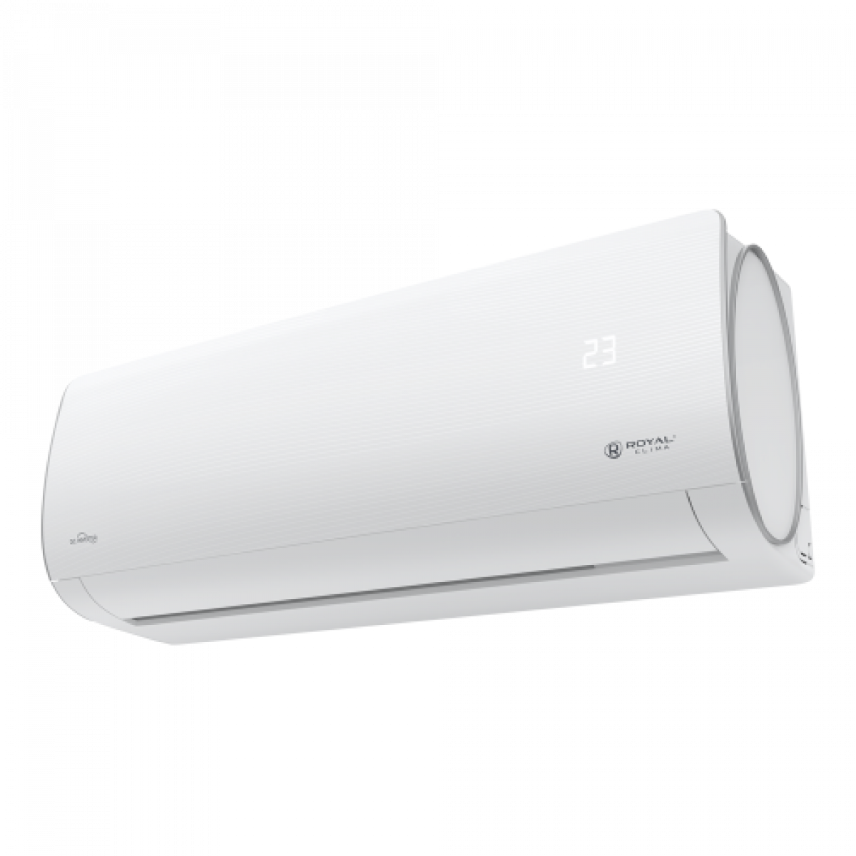 Настенная сплит-система Royal Clima RCI-AR22HN ARIA Inverter