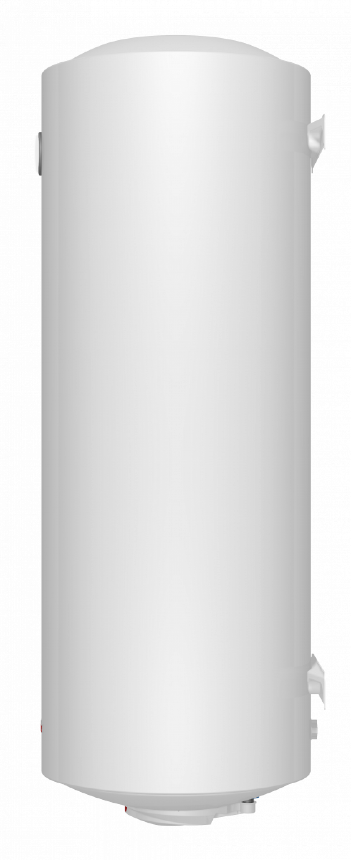 Накопительный электрический водонагреватель Thermex TitaniumHeat 150 V