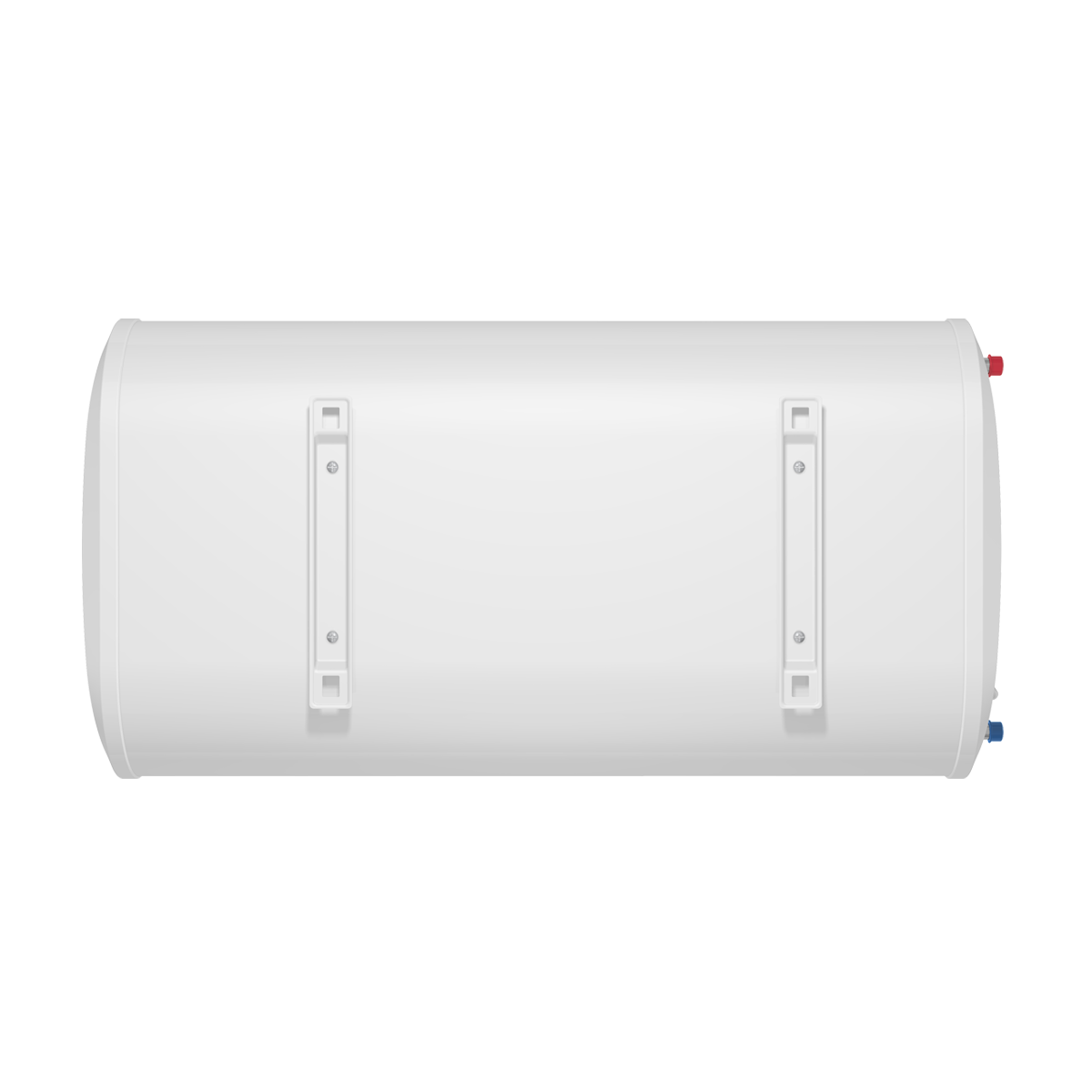 Накопительный электрический водонагреватель Thermex Optima 100 Wi-Fi