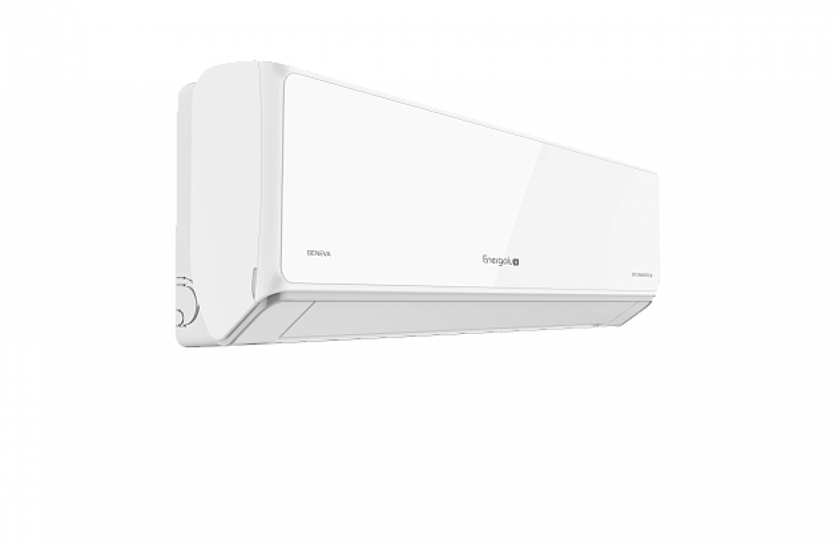 Сплит-система Energolux SAS07G3-AI/SAU07G3-AI
