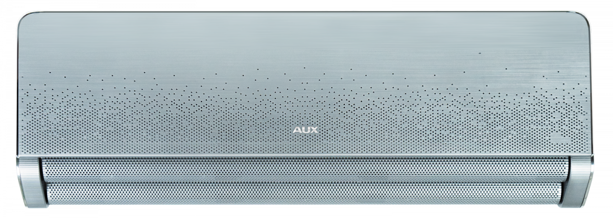 Настенный кондиционер AUX Premium Inverter ASW-H09A4/AF-R2DI