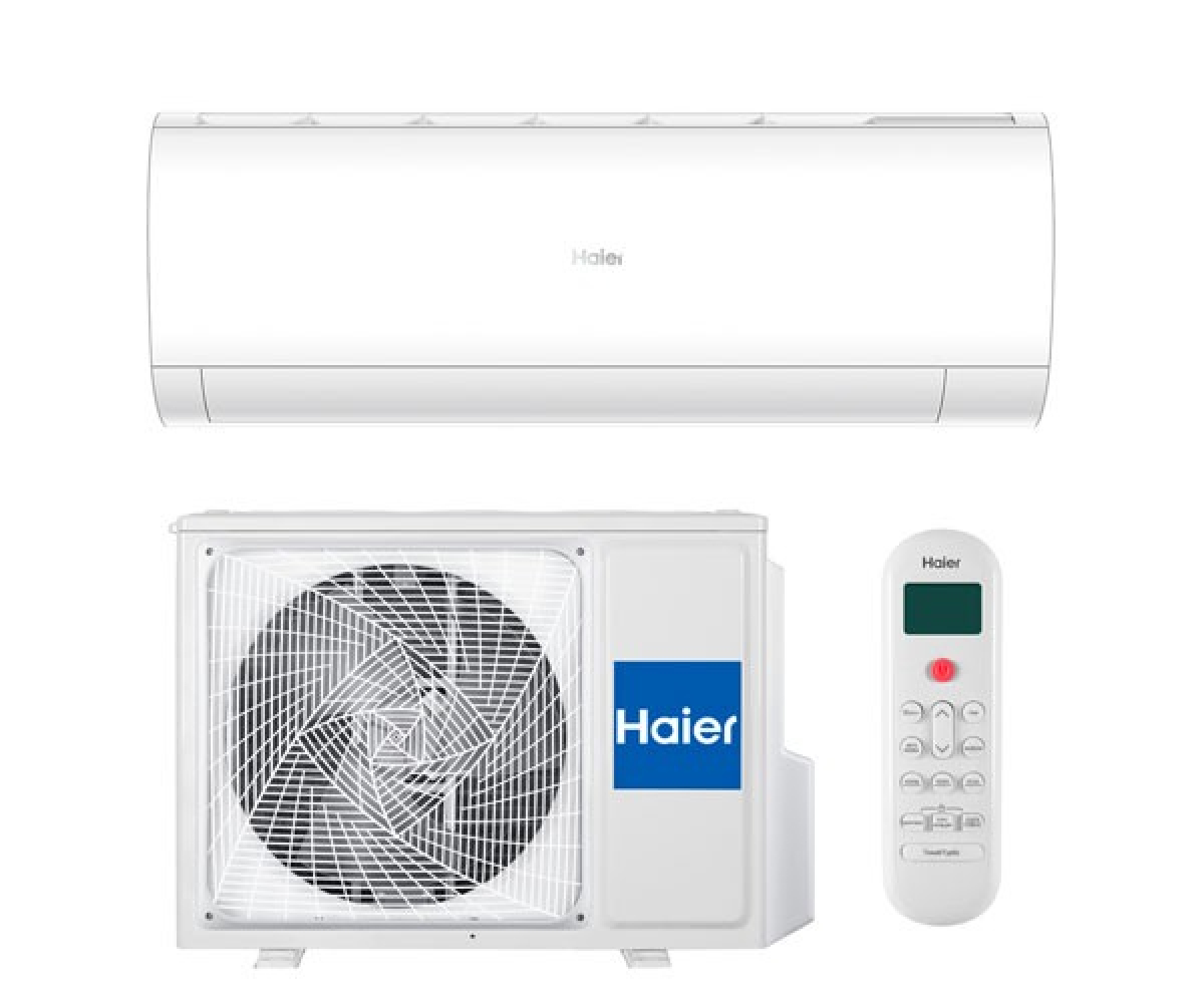 Настенная сплит-система Haier AS70HPL2HRA/1U70HPL1FRA