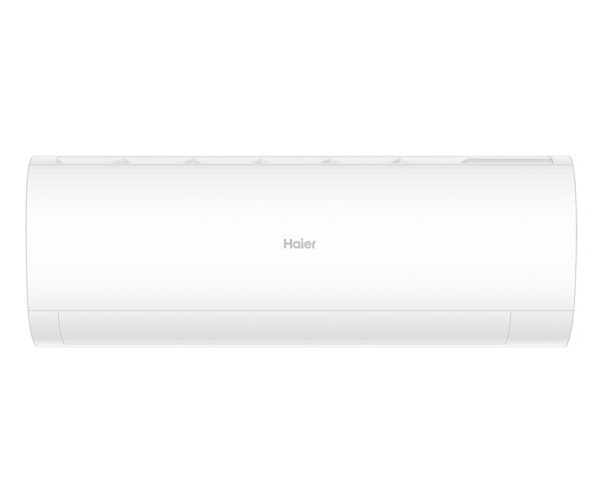 Настенная сплит-система Haier AS70HPL2HRA/1U70HPL1FRA