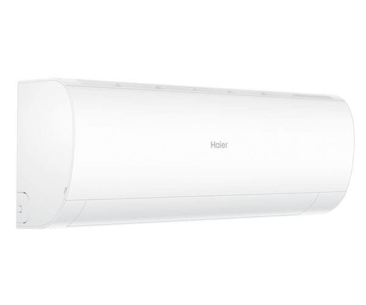 Настенная сплит-система Haier AS70HPL2HRA/1U70HPL1FRA