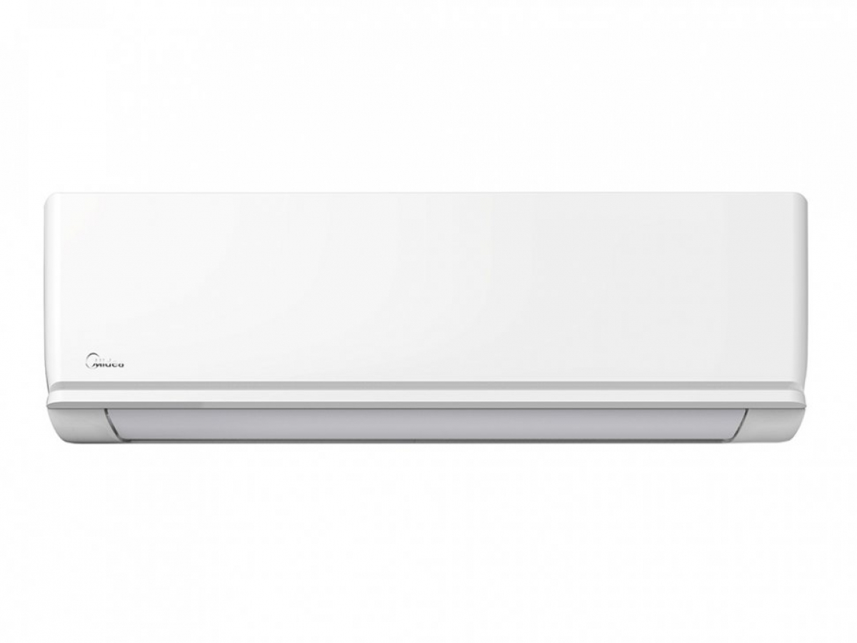 Настенная сплит-система Midea Unlimited Inverter MSAG2-09N8C2U-I/MSAG2-09N8C2U-O