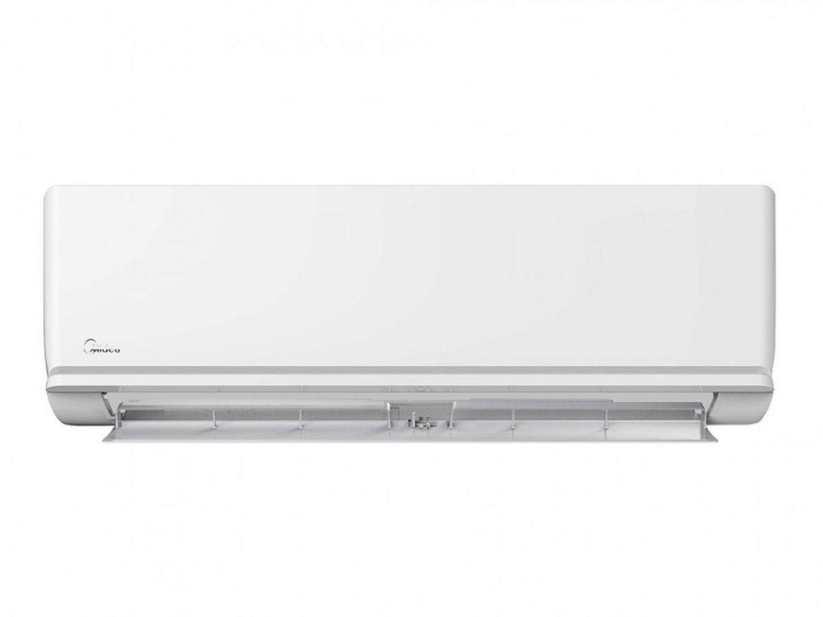 Настенная сплит-система Midea Unlimited Inverter MSAG2-09N8C2U-I/MSAG2-09N8C2U-O