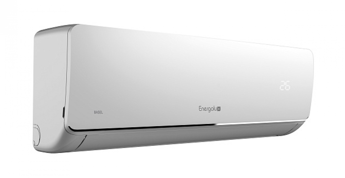 Сплит-система On/Off Energolux BASEL SAS24B3-A /SAU24B3-A