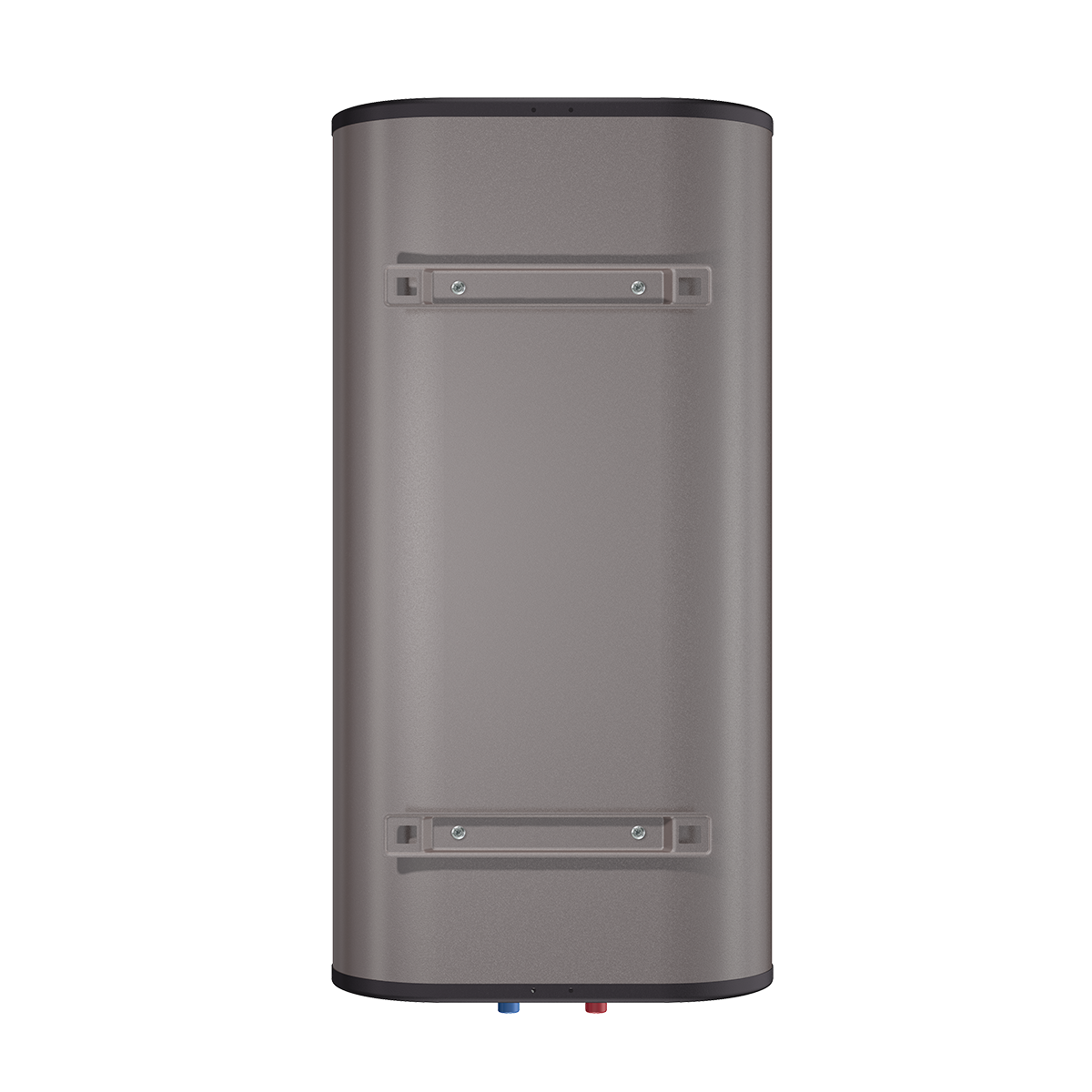 Накопительный электрический водонагреватель Thermex Fora 80