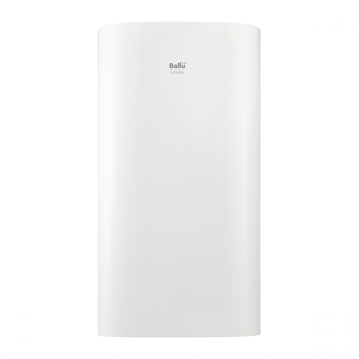Накопительный электрический водонагреватель Ballu BWH/S 100 Level PRO