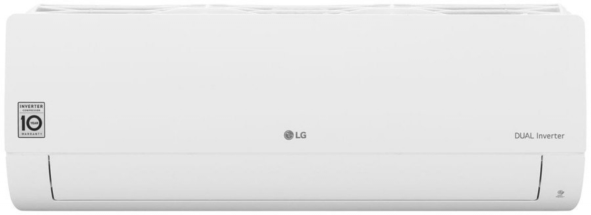 Настенная сплит-система LG Mega Smart P07TT