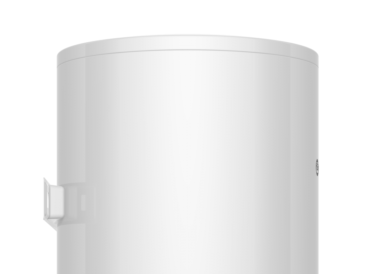 Накопительный электрический водонагреватель Thermex Fusion 30V