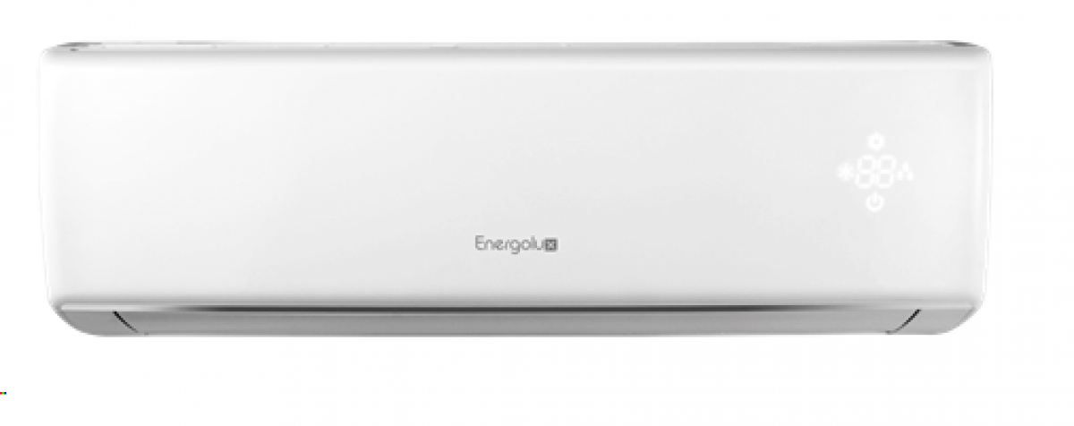 Настенная сплит-система Energolux SMZS30V3AI / SMZ1U30V2Al-WS15