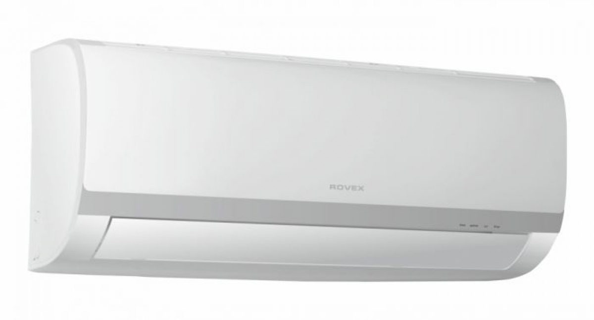 Сплит-система Rovex RS-07MST1