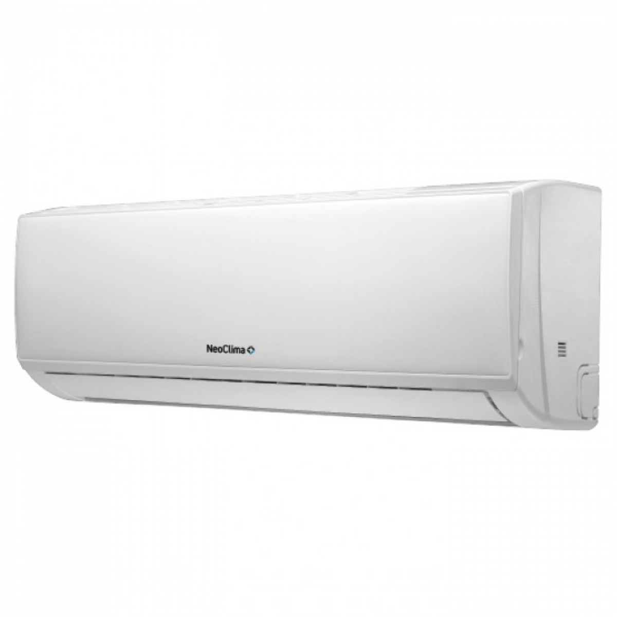 Настенная сплит-система NeoClima NS/NU-HAL09FWI Inverter