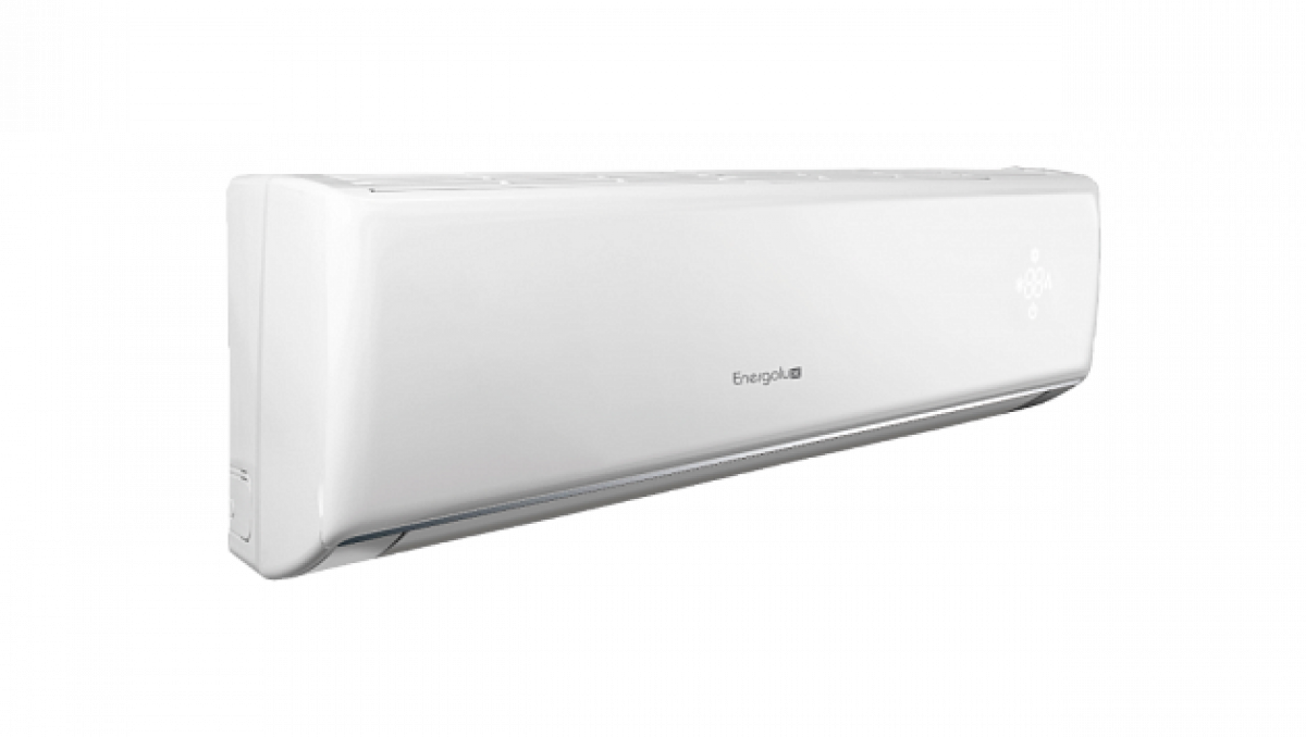 Настенная сплит-система Energolux SMZS32V3AI / SMZ1U36V2AI-WS15