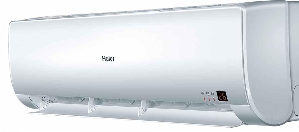 Сплит-система Haier HSU-30HNH03/R2