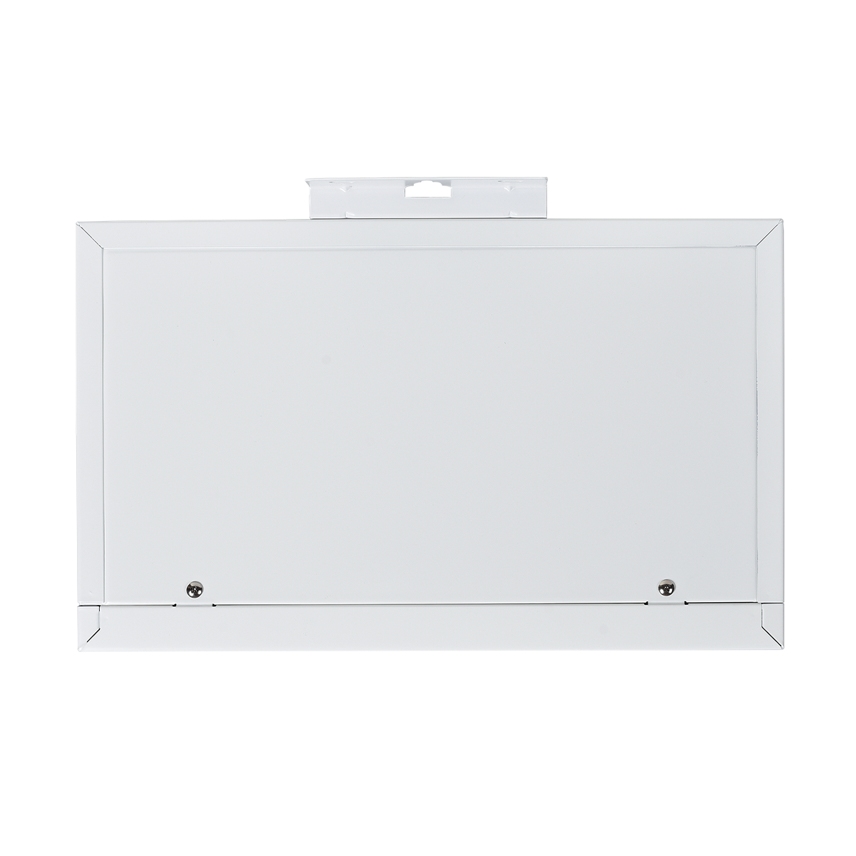 Электрический настенный котел THERMEX Sonne 12 Wi-Fi (White)