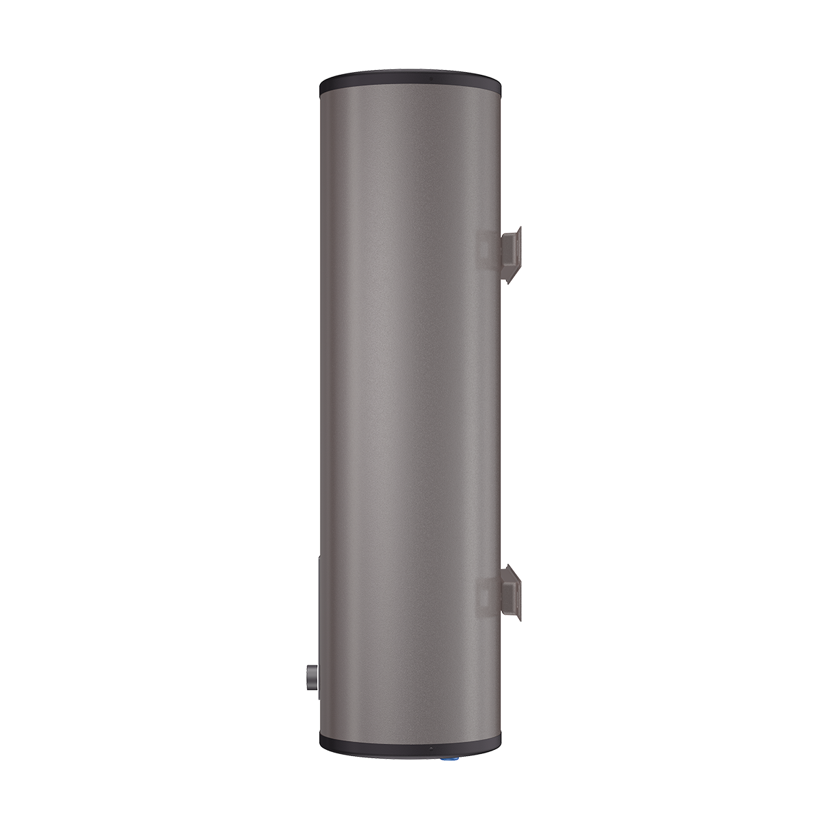 Накопительный электрический водонагреватель Thermex Liga 50 V (pro)