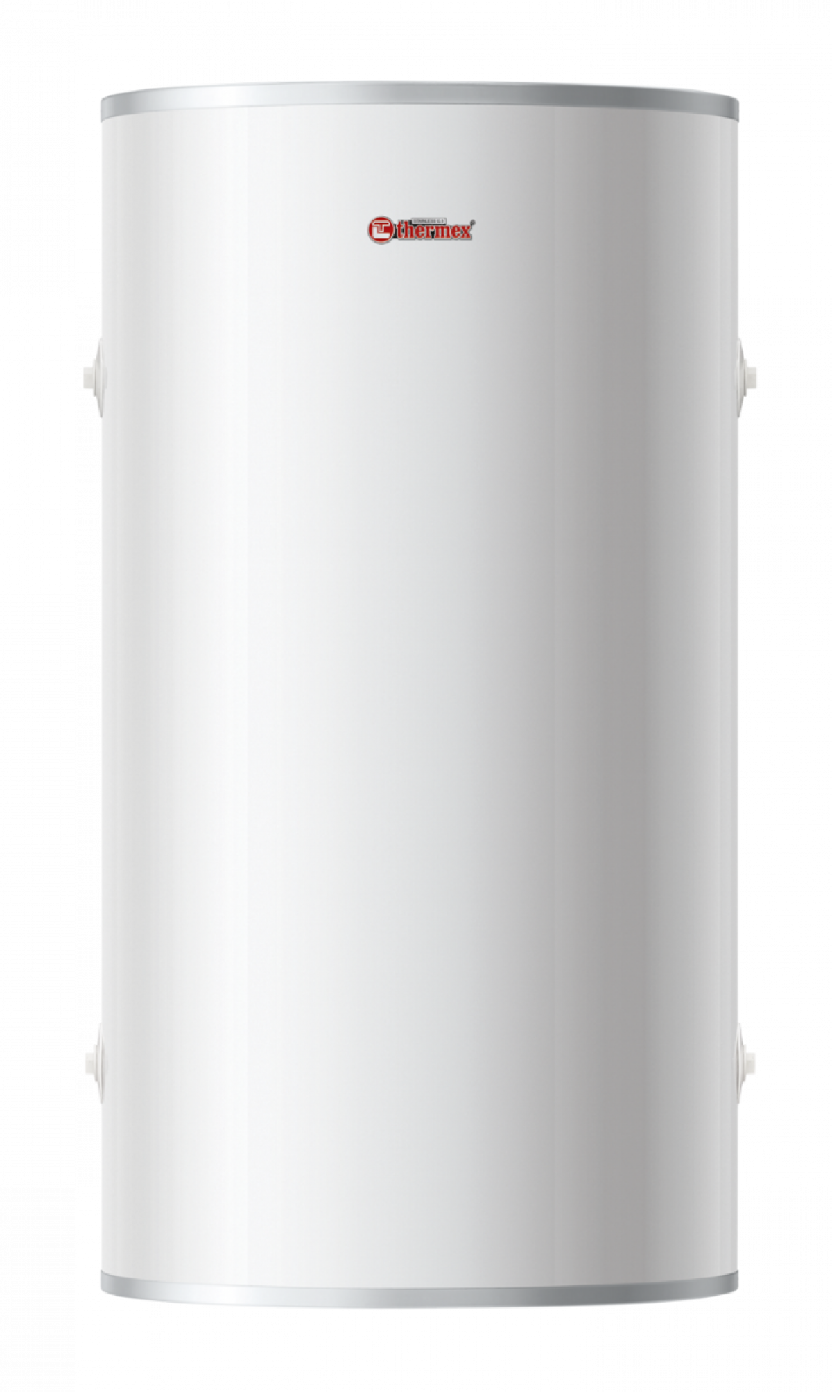 Накопительный электрический водонагреватель Thermex Round Plus IR 300V