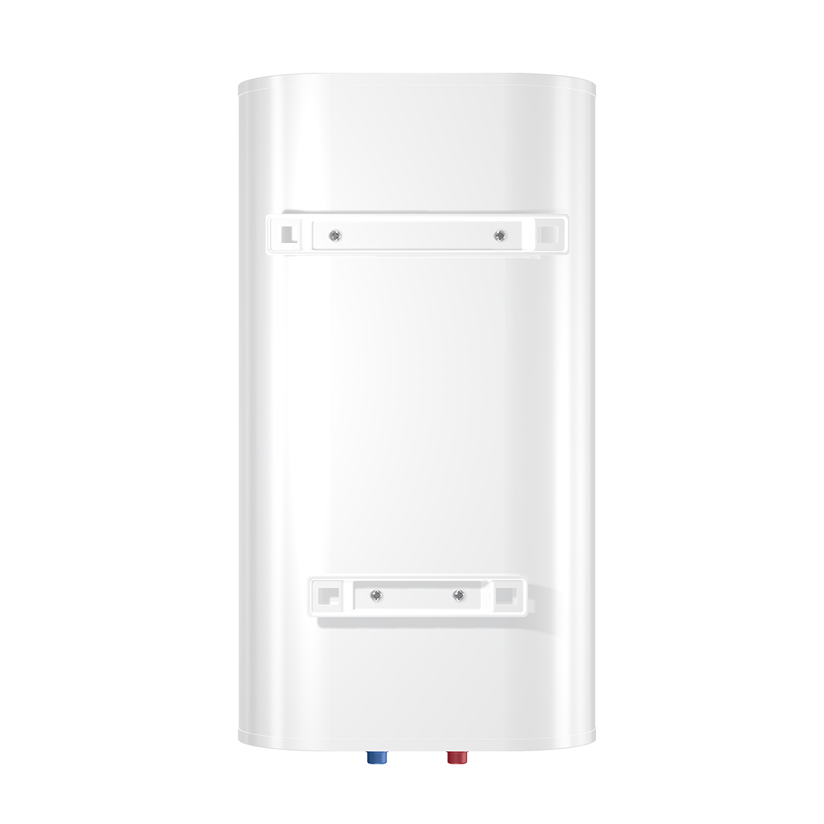 Накопительный электрический водонагреватель Thermex Ksanto 50 V