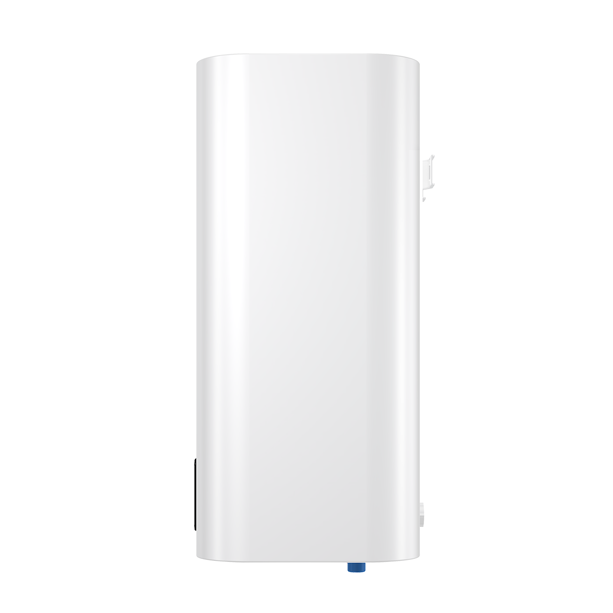 Накопительный электрический водонагреватель Thermex Minta 30 V