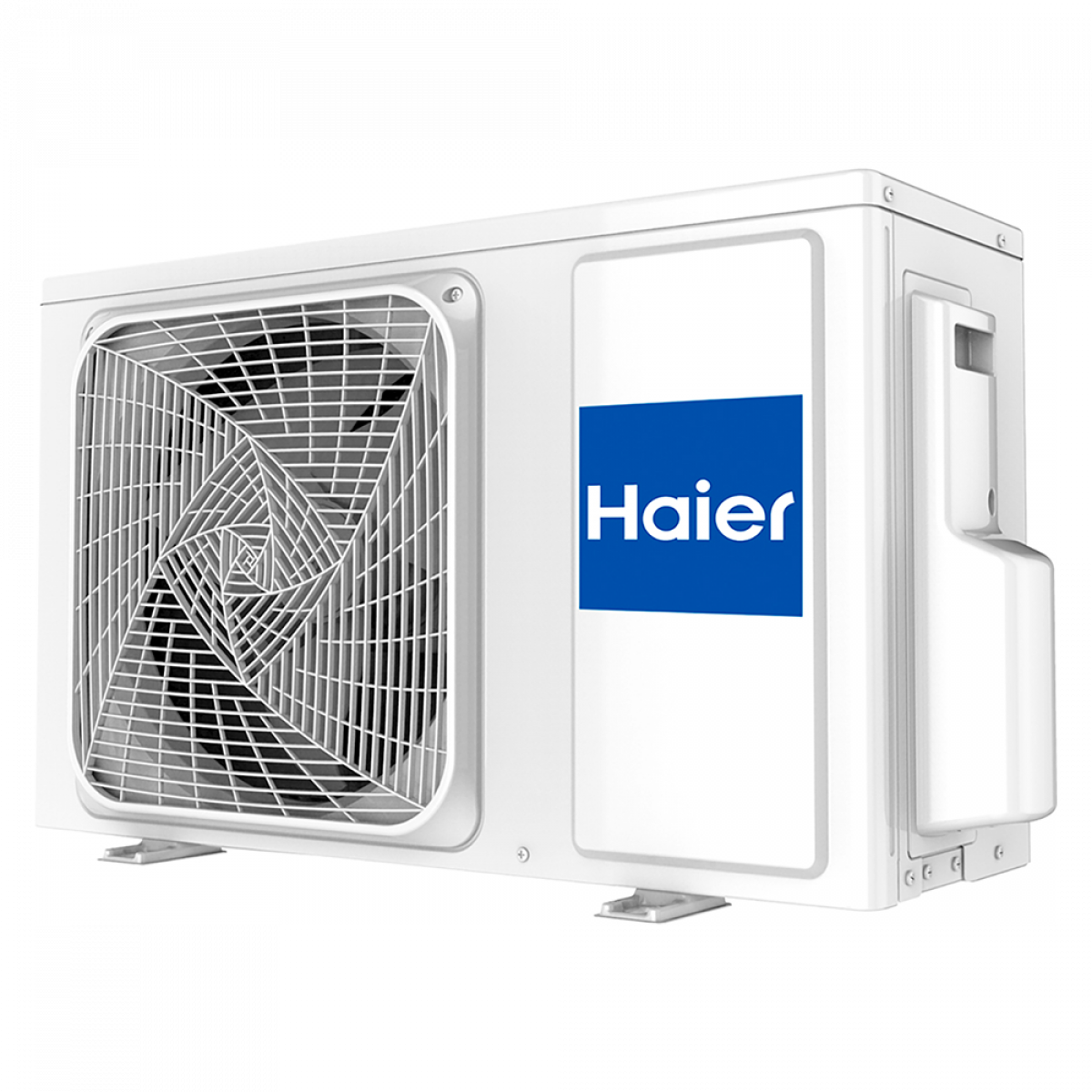 Сплит-система Haier AS25S2SF2FA-B / 1U25S2SM3FA