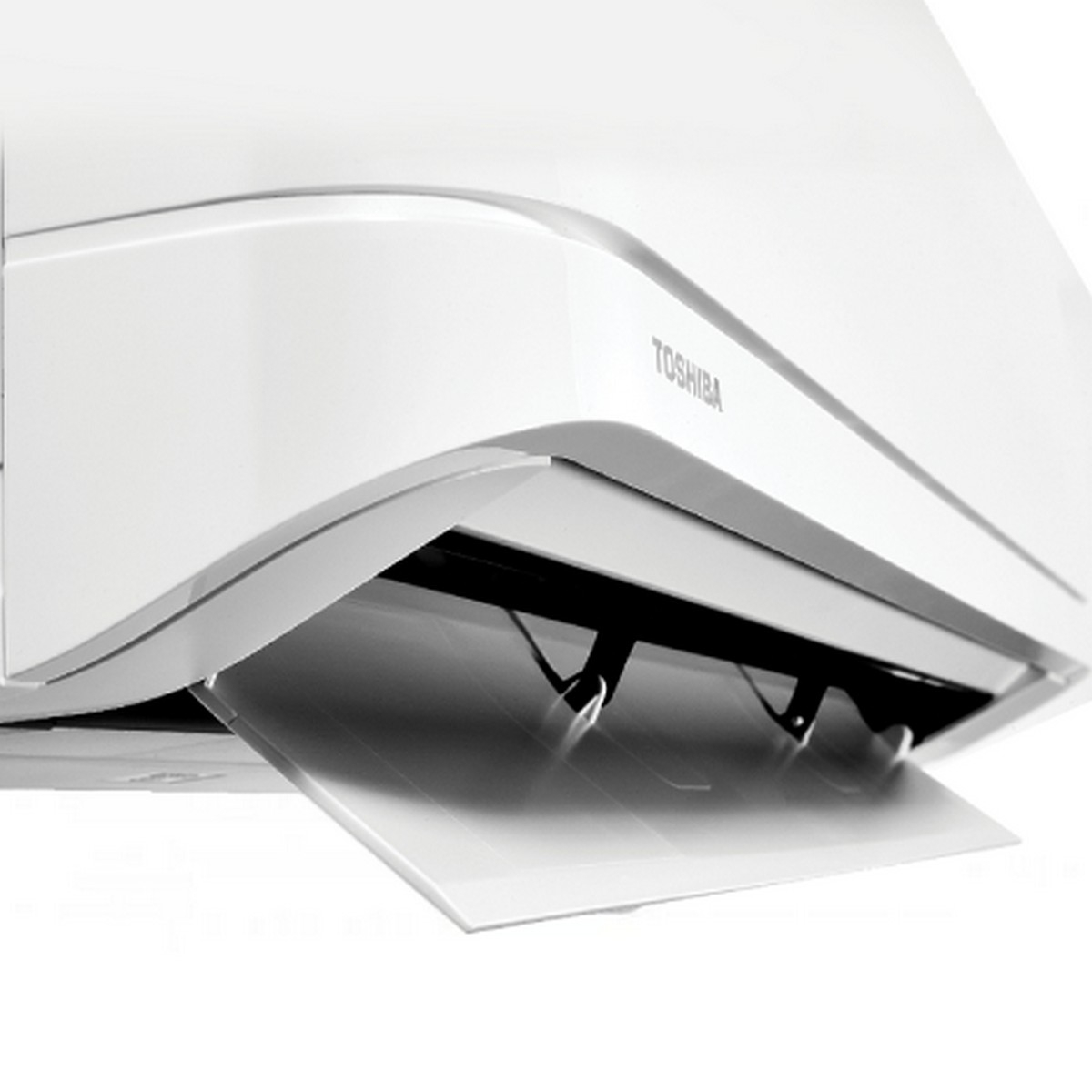 Настенная сплит-система TOSHIBA RAS-B07CKVG-EE/RAS-07CAVG-EE Seiya