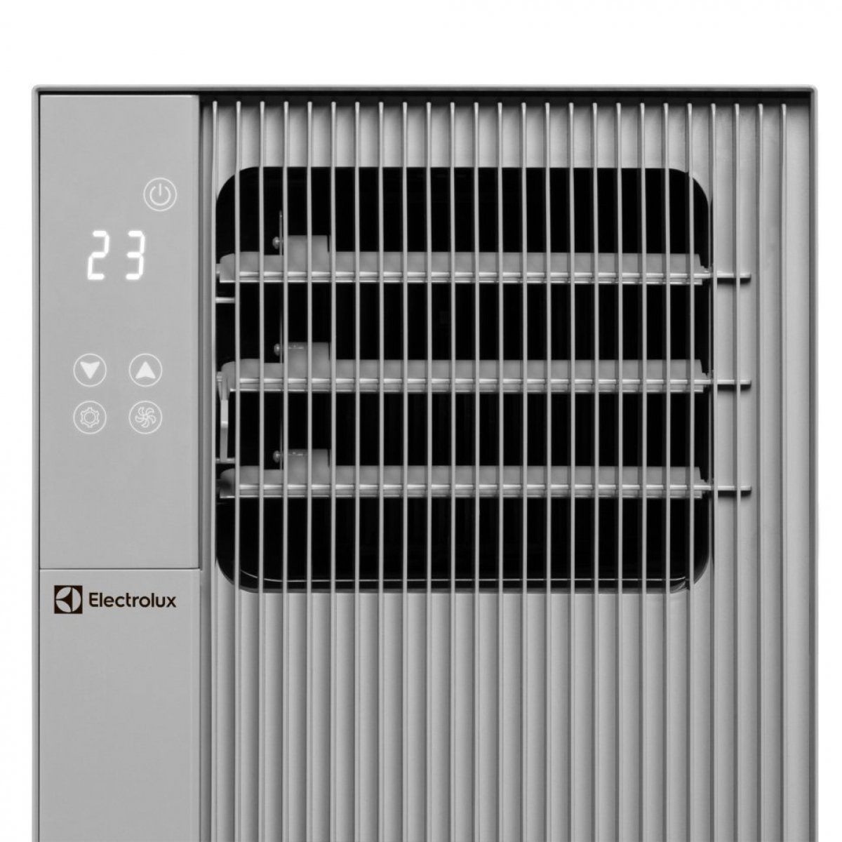 Кондиционер мобильный Electrolux Arizona EACM-12 AZ/N6