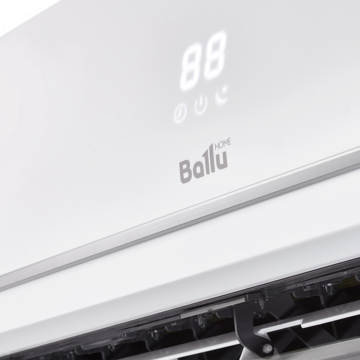 Настенная сплит-система Ballu BSLI-09HN1/EE/EU_20Y