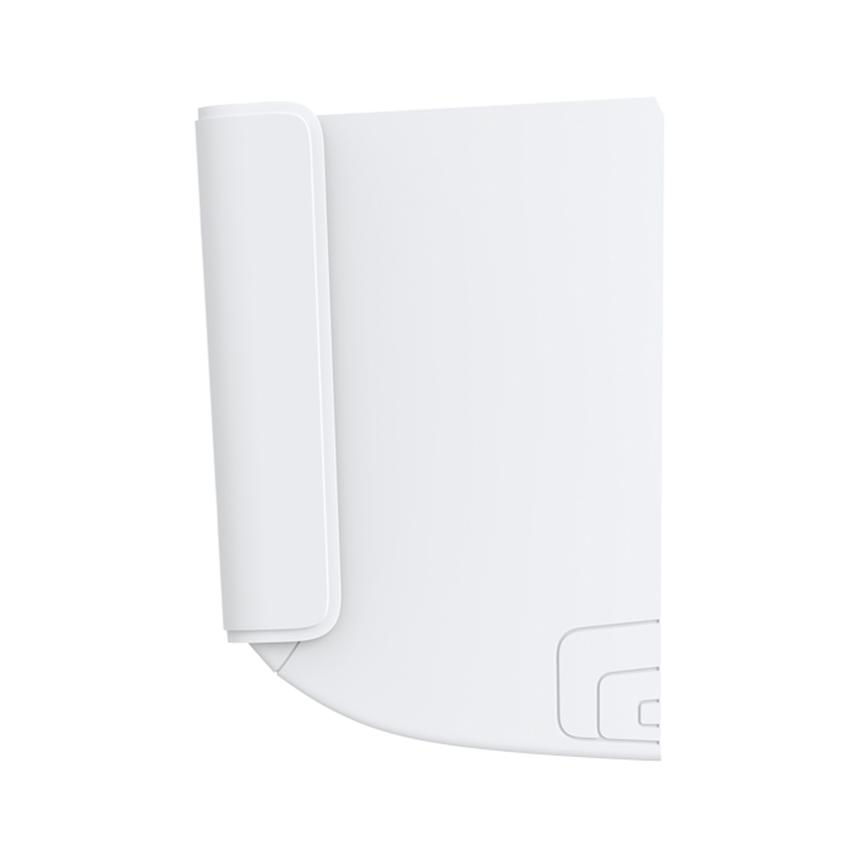Настенная сплит-система Royal Clima RCI-FC75HN FELICITA Inverter NEW Wi-Fi