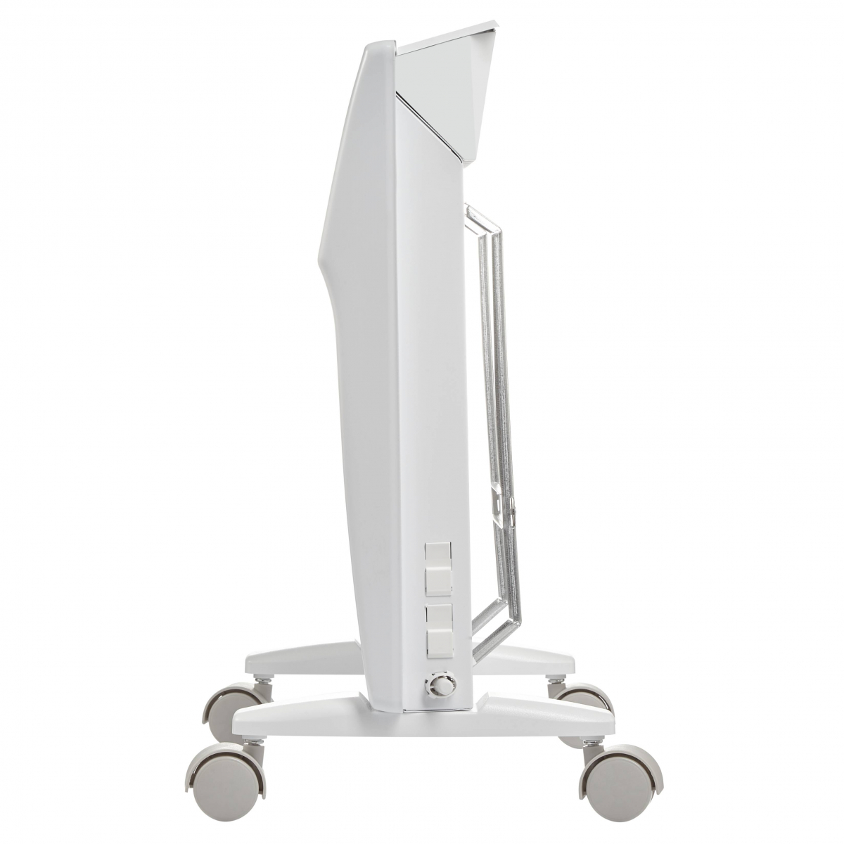 Конвектор Electrolux ECH/AS-2000 ER