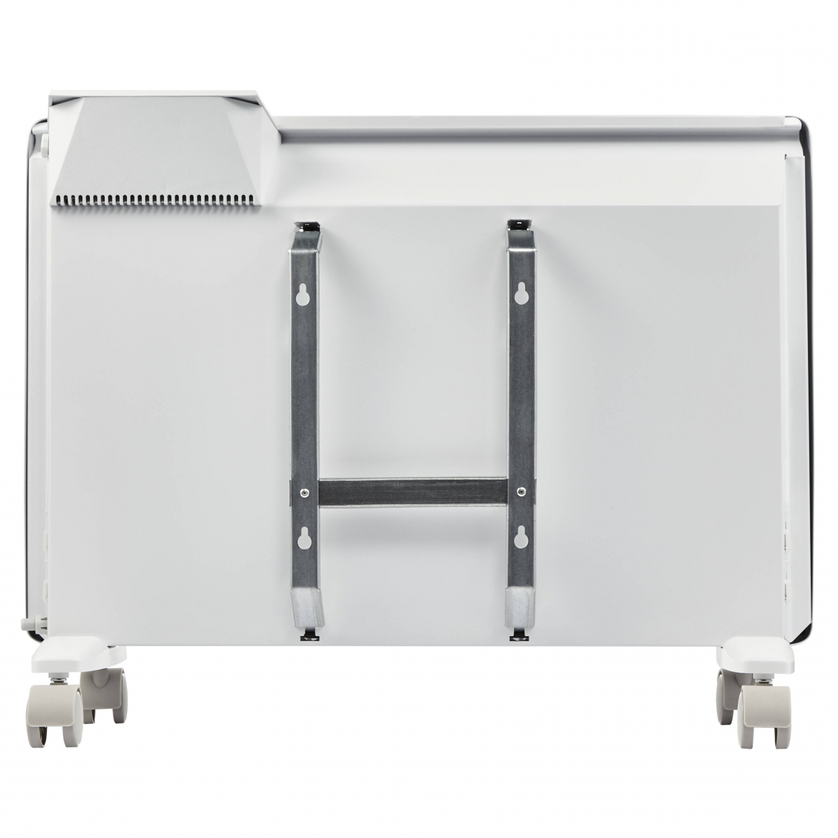 Конвектор Electrolux ECH/AS-2000 ER