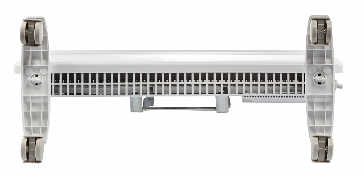 Конвектор Electrolux ECH/AS-2000 ER