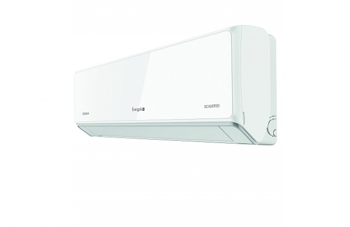 Сплит-система Energolux SAS07G3-AI/SAU07G3-AI