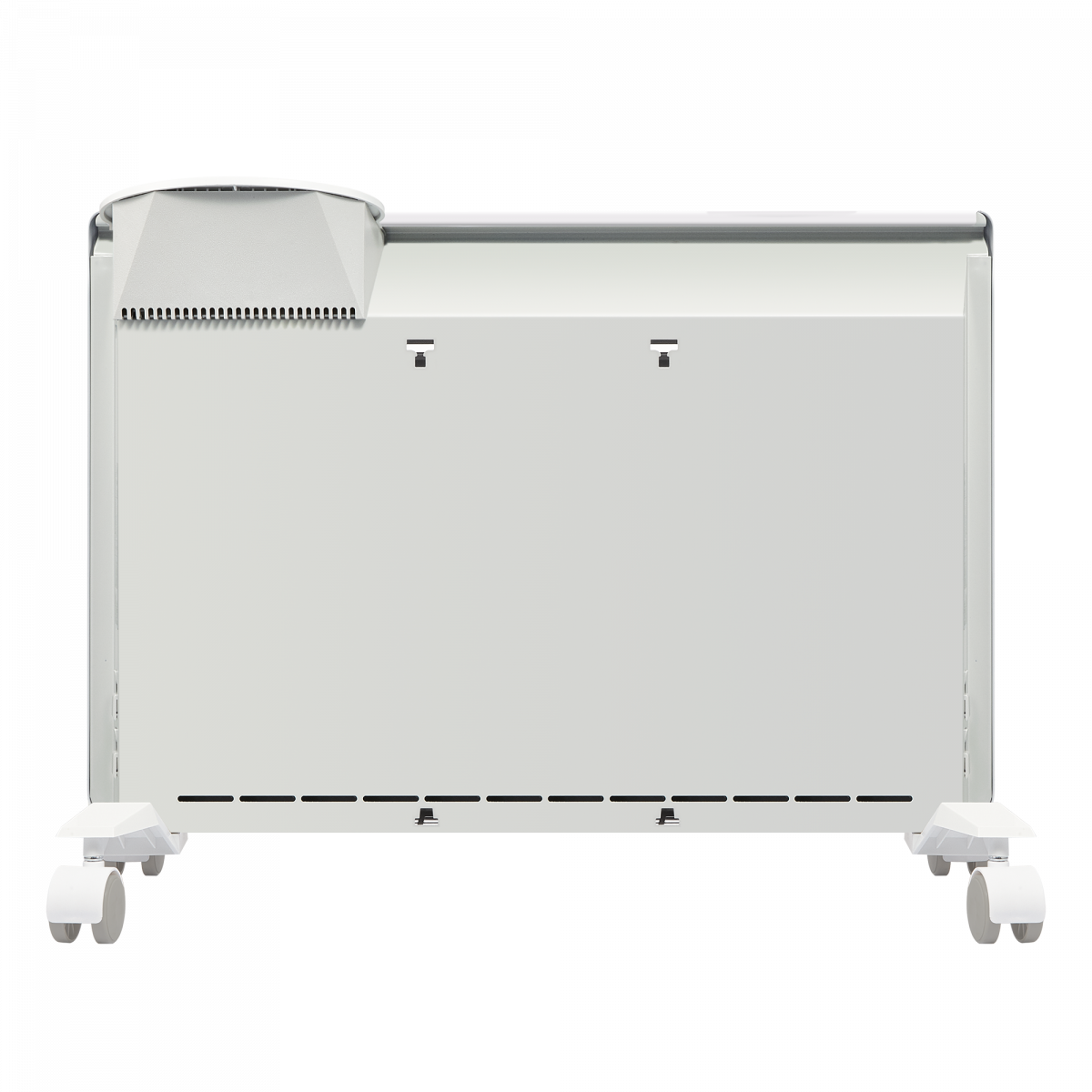 Конвектор Ballu BEC/EZER-1500