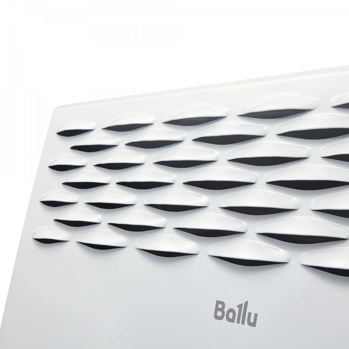 Конвектор Ballu BEC/ETER-2000