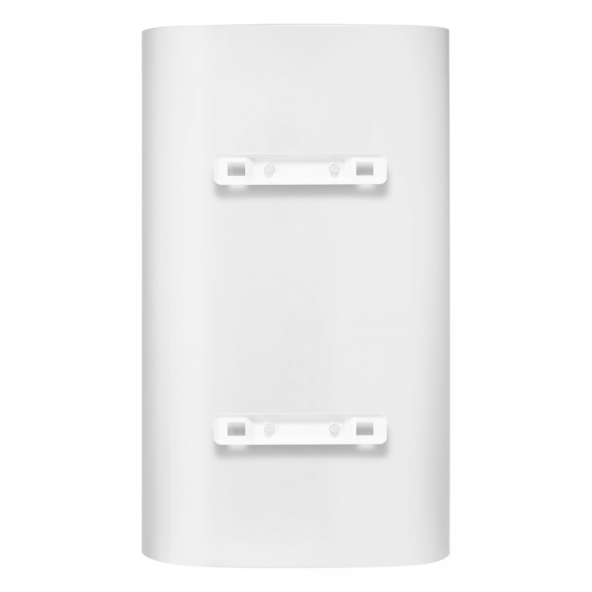 Водонагреватель Electrolux EWH 100 SmartInverter