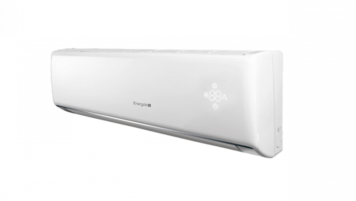 Настенная сплит-система Energolux SMZS30V3AI / SMZ1U30V2Al-WS15