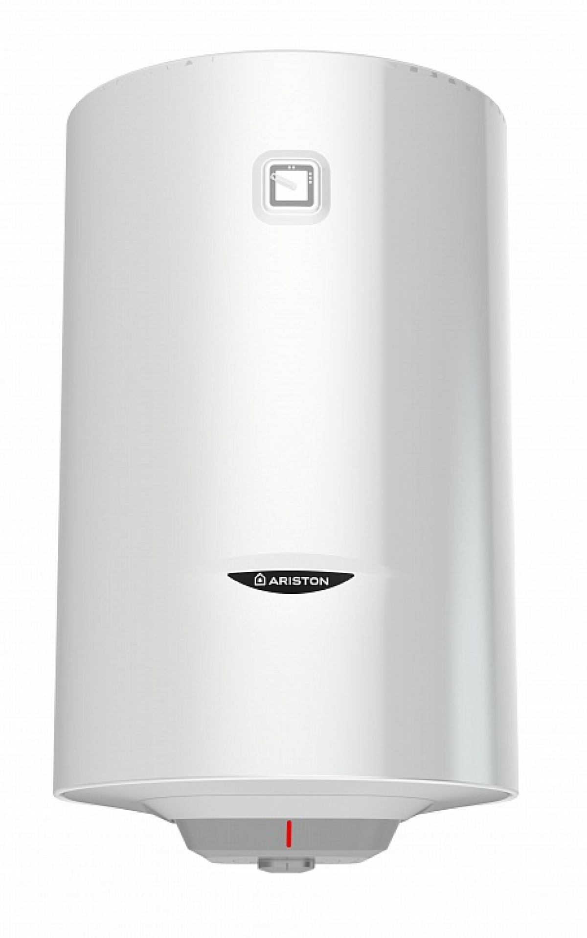 Накопительный электрический водонагреватель Ariston PRO1 R ABS 120 V